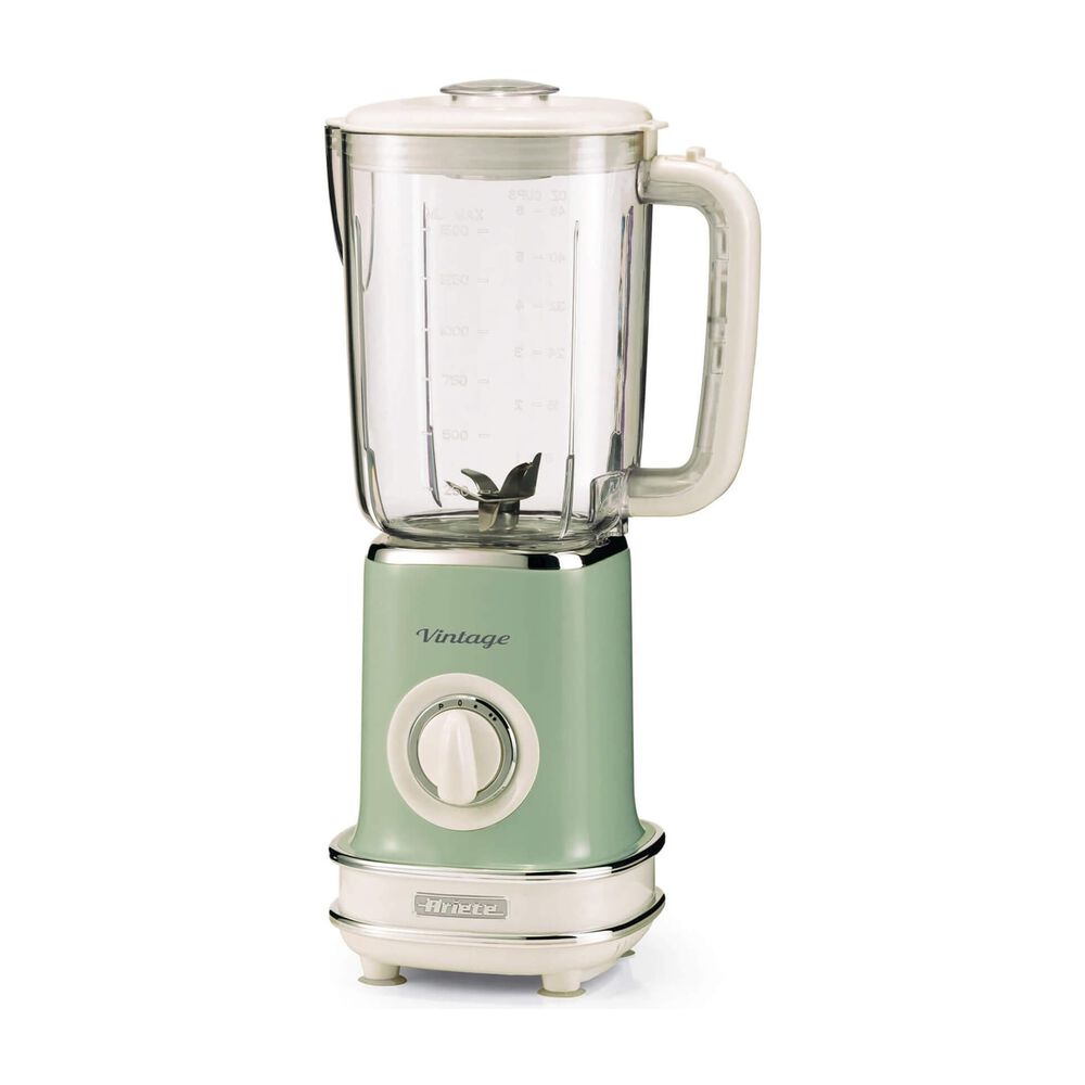 FRULLATORE ARIETE FRULLATORE VINTAGE , image number 0