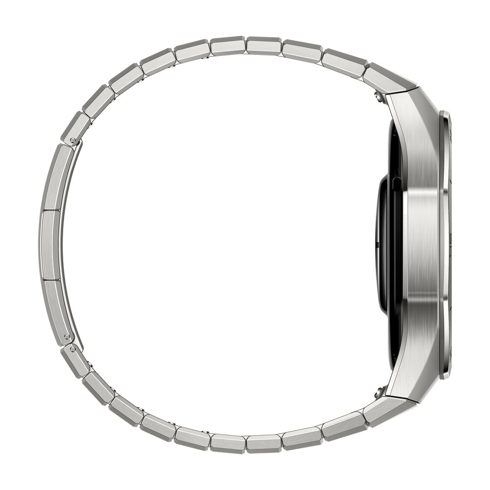 WATCH GT5 PRO 46mm+fb5i, image number 6