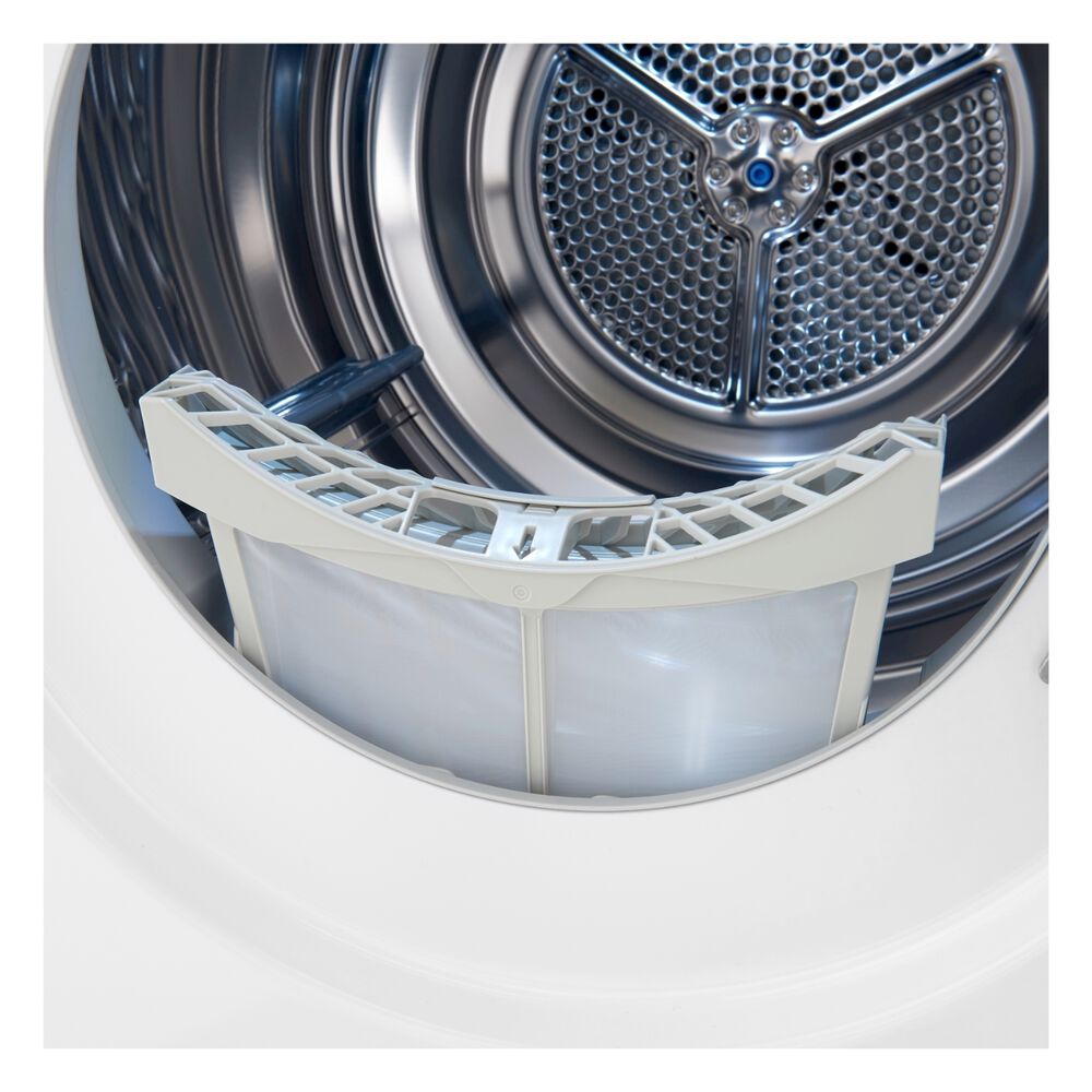 RC90V9AV2W asciugatrice, 9 kg, Classe A+++ -10%, image number 8