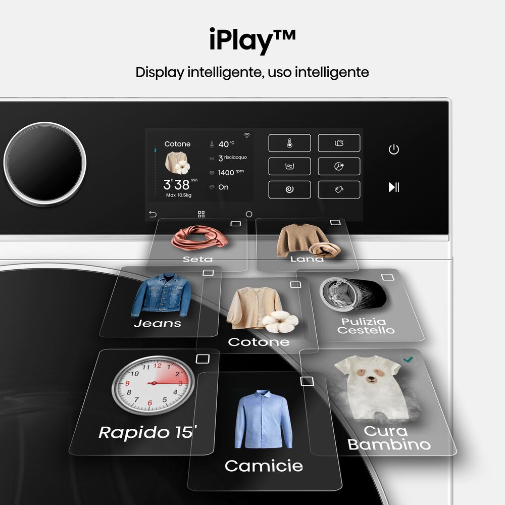 WF5I1045BWQ, image number 27