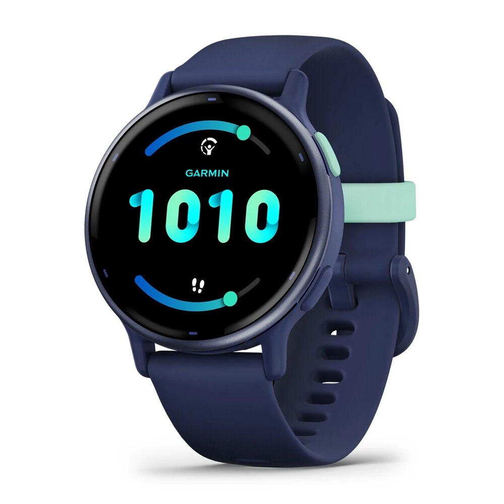 vivoactive 5, image number 0