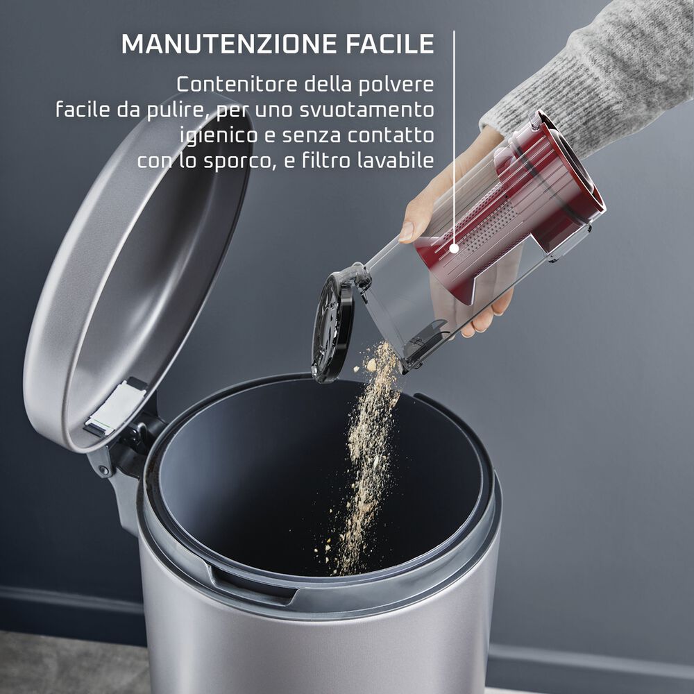 RH6A71, image number 6