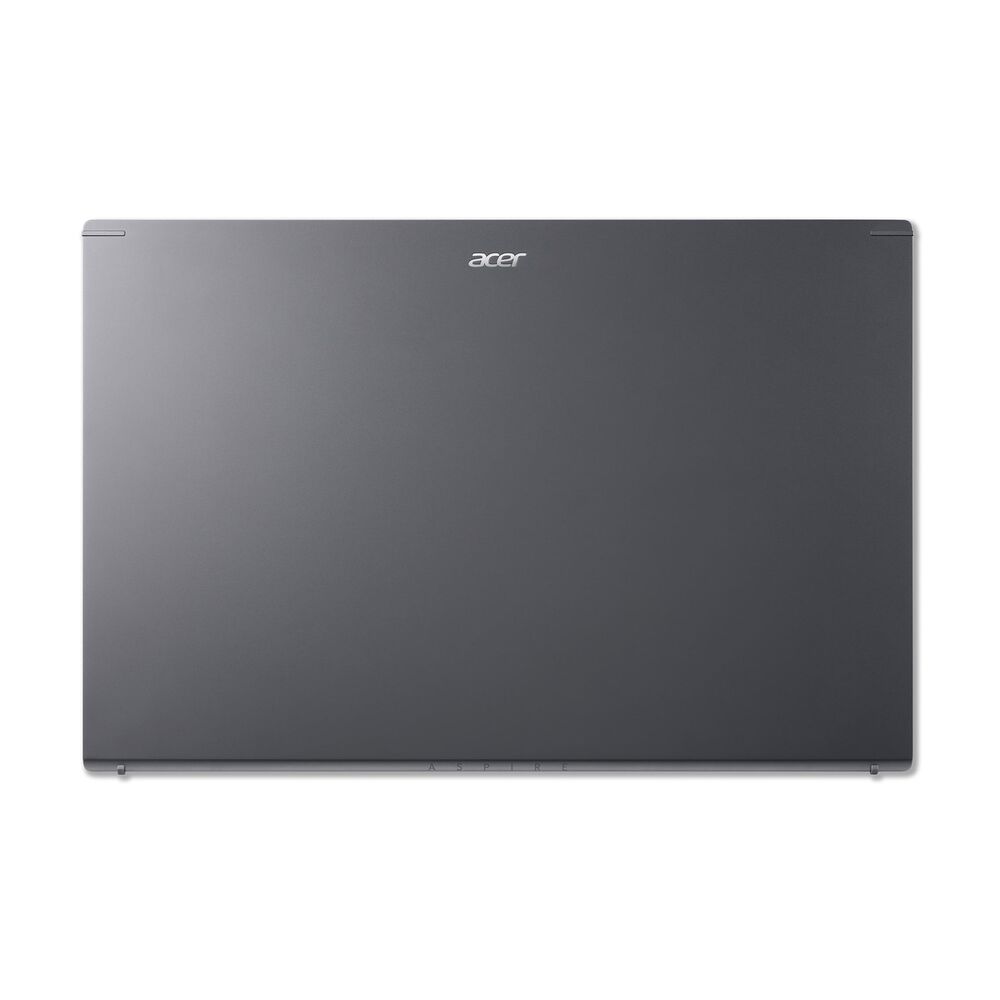 Aspire 5 A515-57-58FY, image number 7