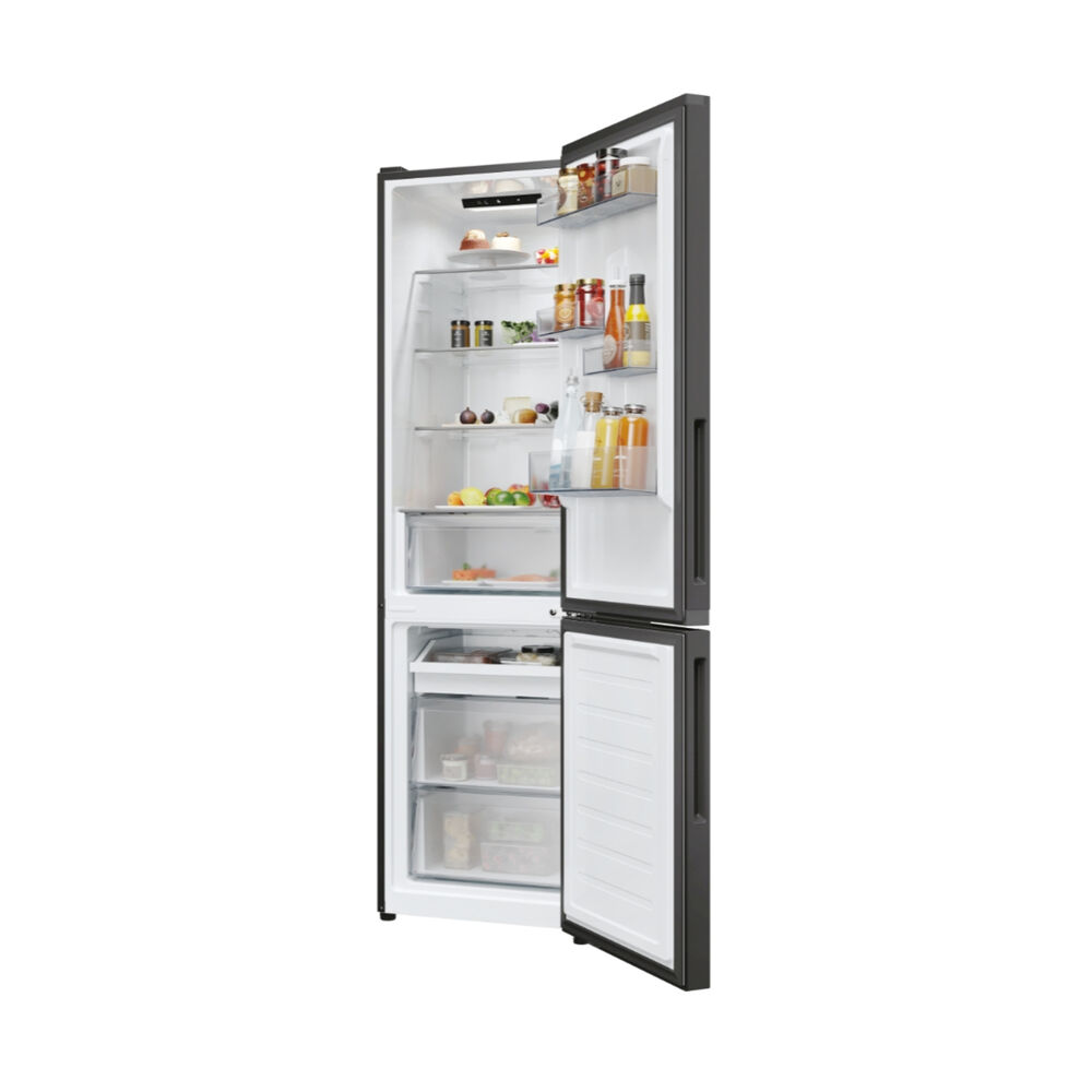 CNCQ2T518EB, image number 15