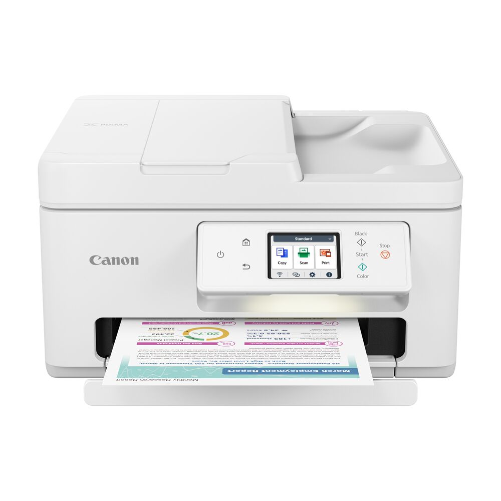 PIXMA TS7750I, image number 7