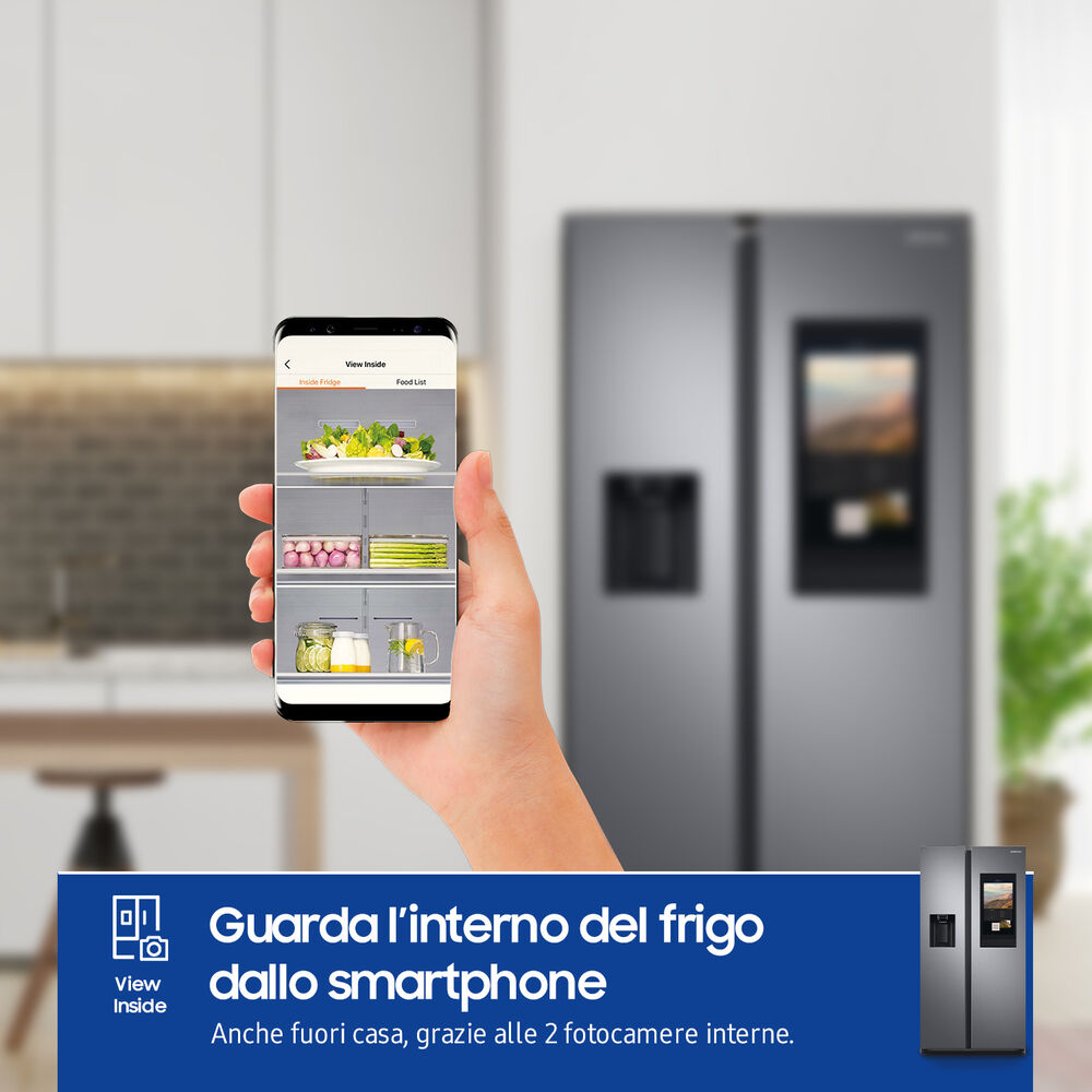 RS6HDG883ES9EF, image number 6