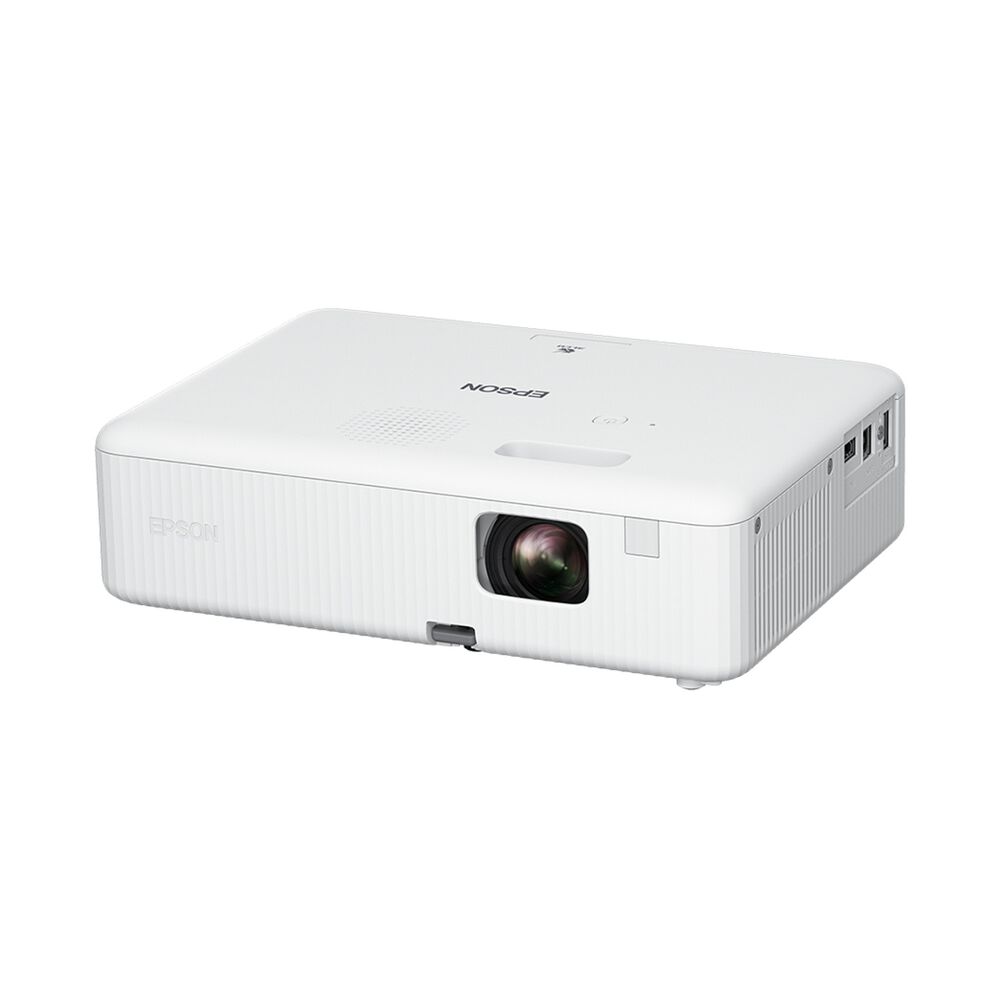 CO-FH01, image number 1