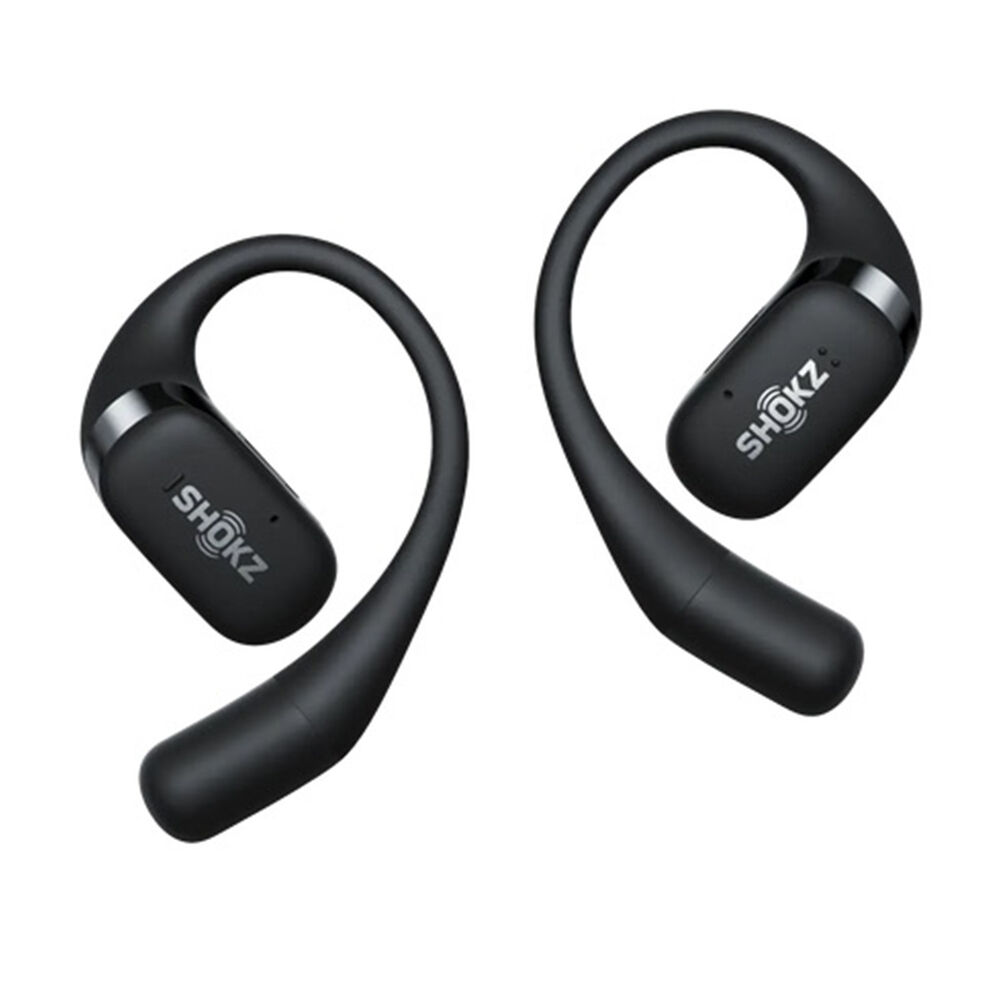OPENFIT, image number 1