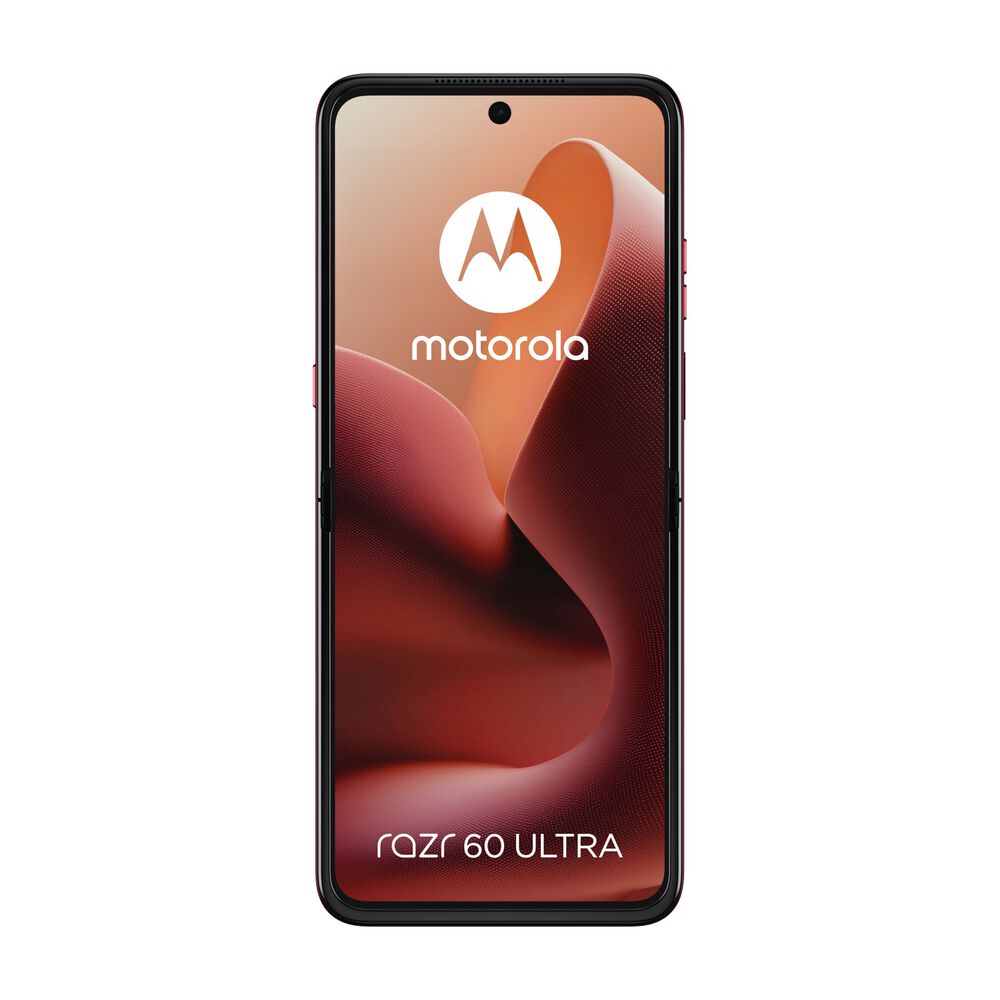 Razr 60 Ultra, image number 19