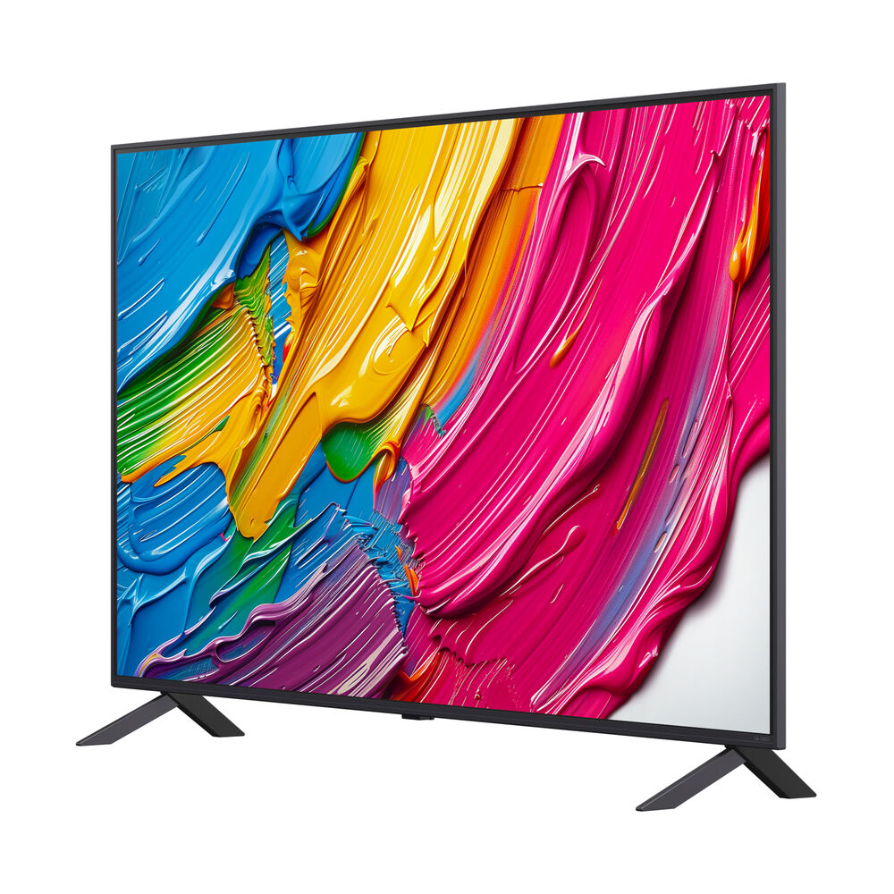 QNED AI  55QNED80A6A, image number 9