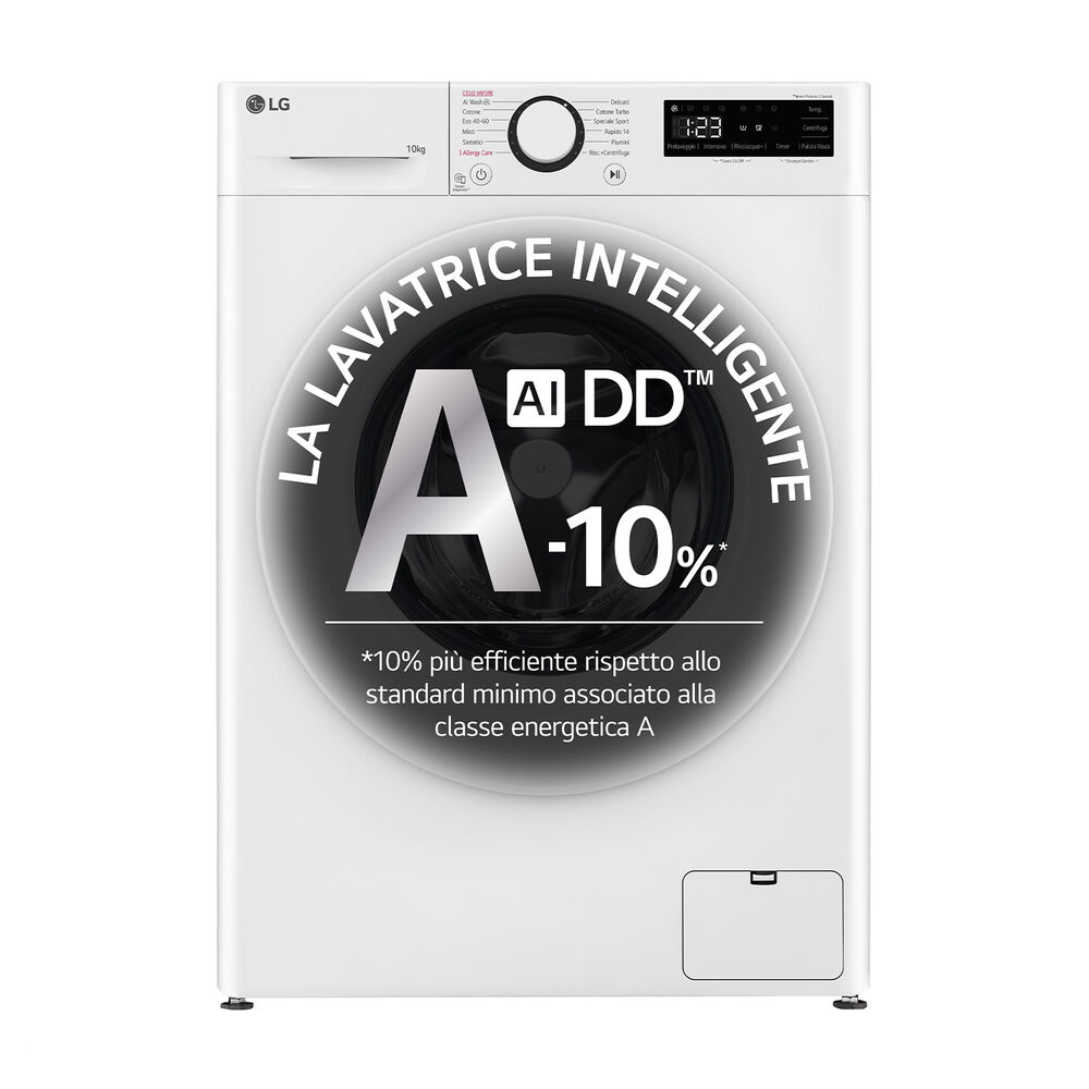 AI DD F4R3710NSWW, image number 1