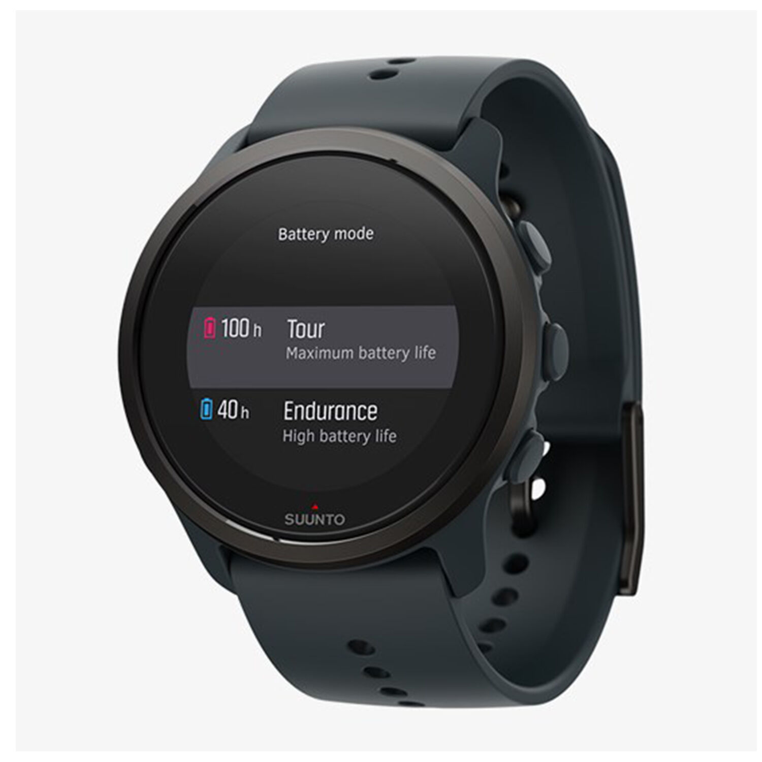 Orologi suunto usati top
