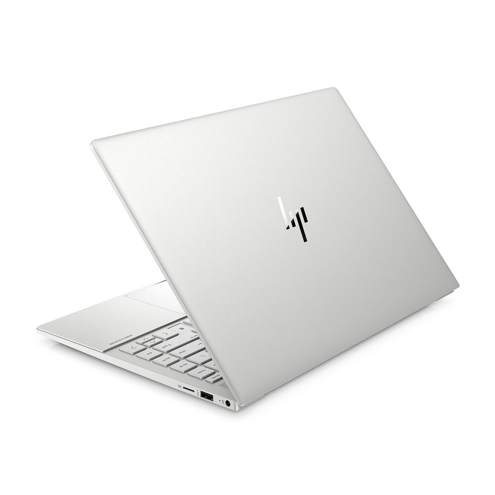 ENVY 14-EB0016NL, 14 pollici, processore Intel® Core™ i5, INTEL Iris Xe, 16 GB, SSD 512 GB, Silver, image number 5