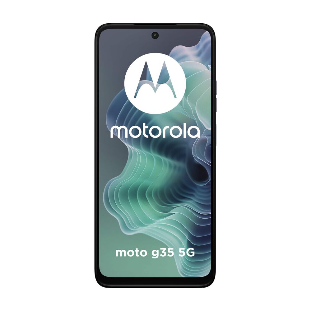 Moto G35 5G 4+256GB, image number 4