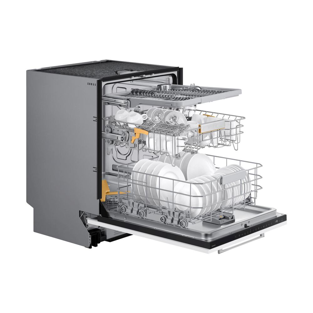 DW60DG770B00U1, image number 6