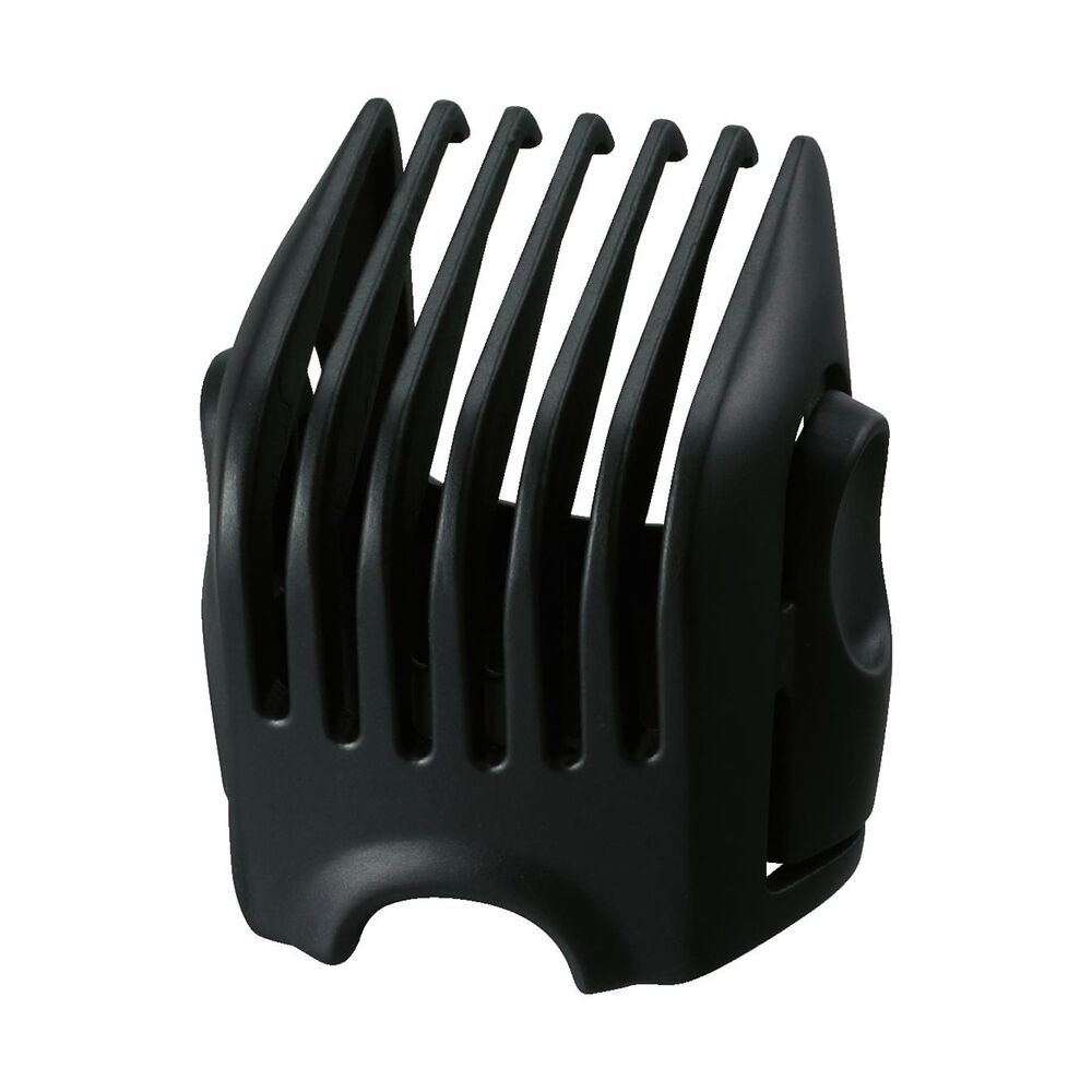 Regola barba e capelli PANASONIC ER-GY10CM504, image number 3