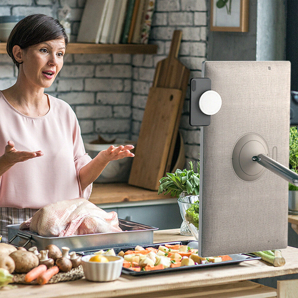 StanbyME 27ART10, image number 5