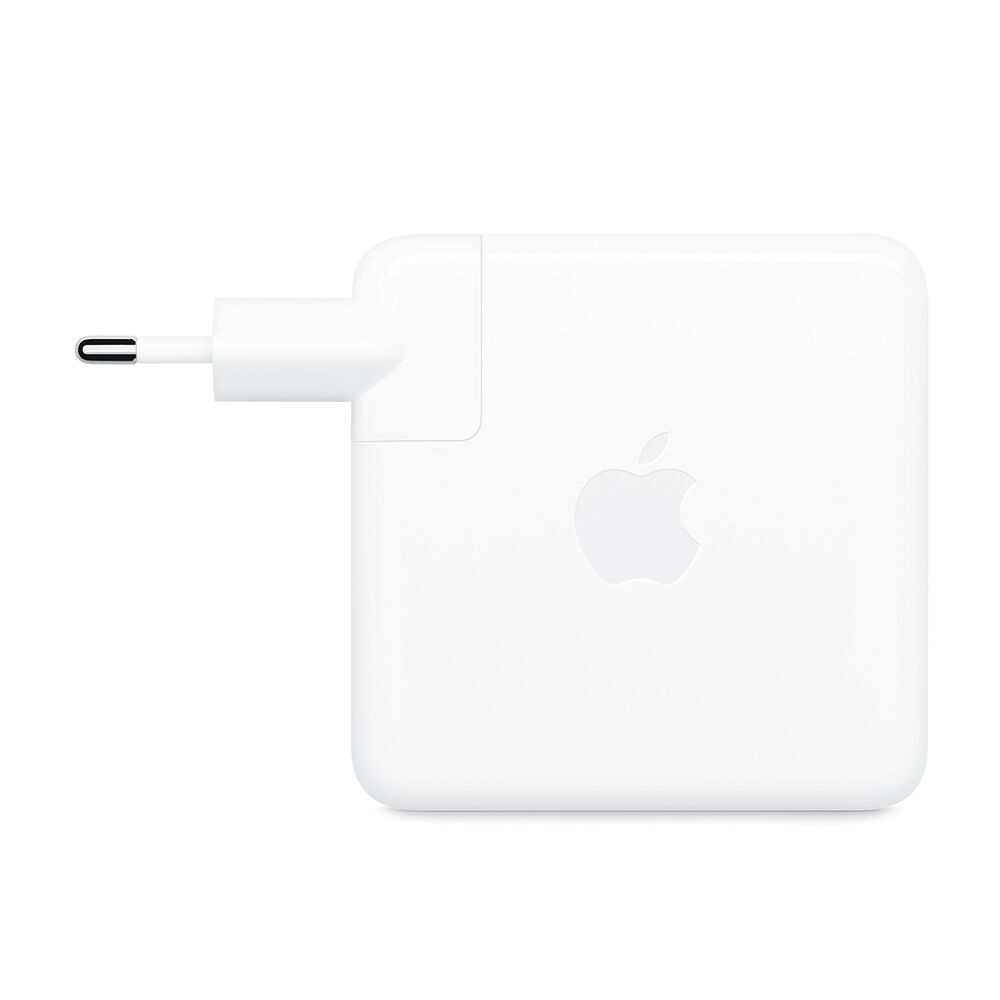 ALIM USB-C 96W, image number 2