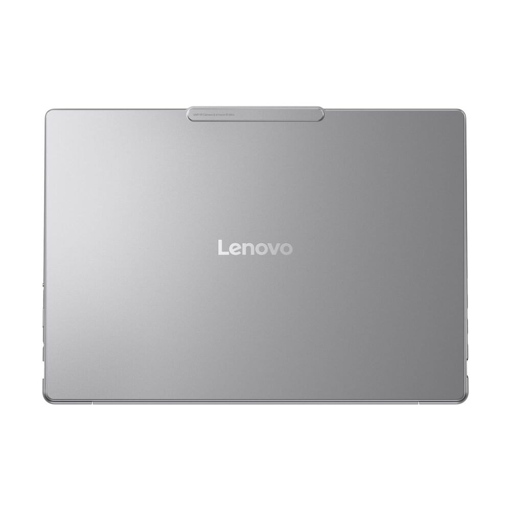 LENOVO Yoga Slim 7i Aura Edition NOTEBOOK, 14 ", processore Intel&reg; Core Ultra 7 258V, Intel&reg; Arc&trade; 140V, RAM 32 GB, 1000 GB SSD, Grey, Windows 11 Home - PRMG GRADING OOBN - 10%, image number 3