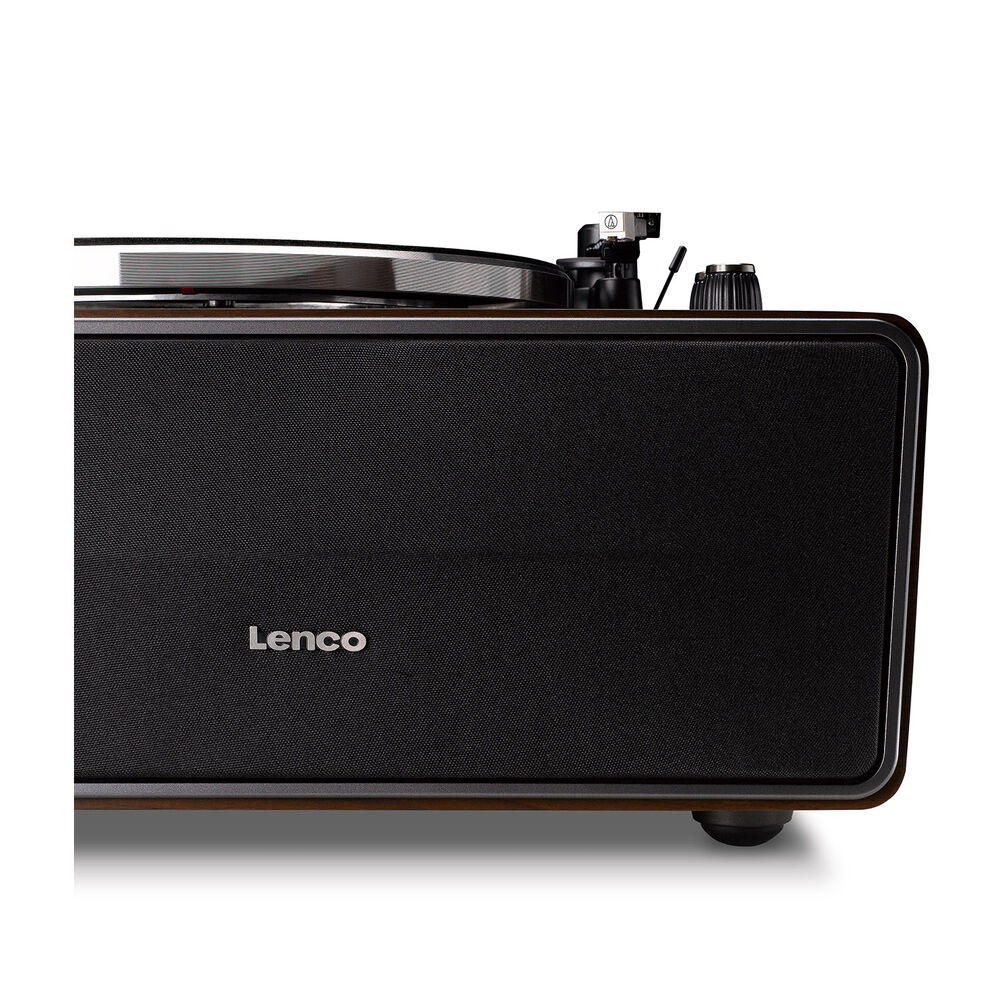 LS-470WA, image number 2