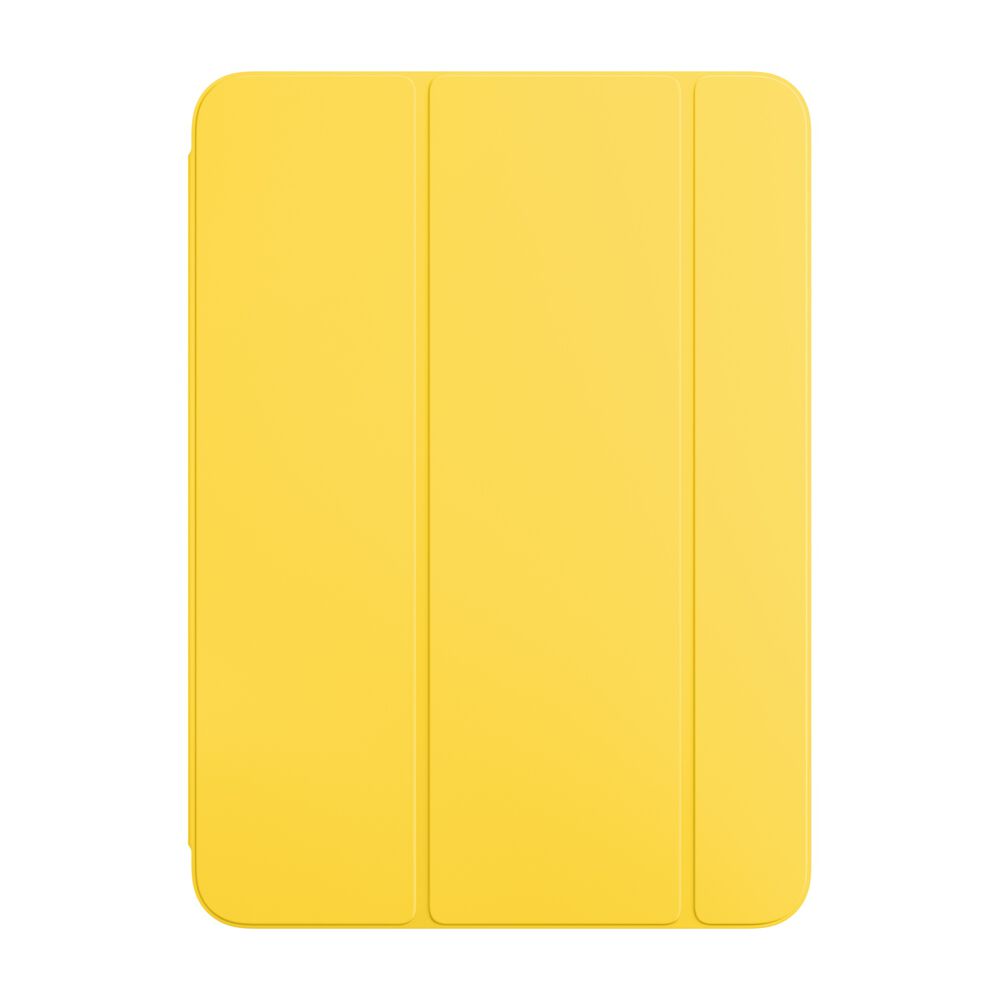 IPAD SMART FOLIO LEMO-ZML, image number 0