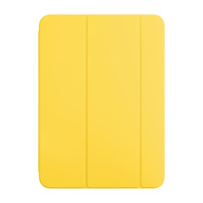 IPAD SMART FOLIO LEMO-ZML