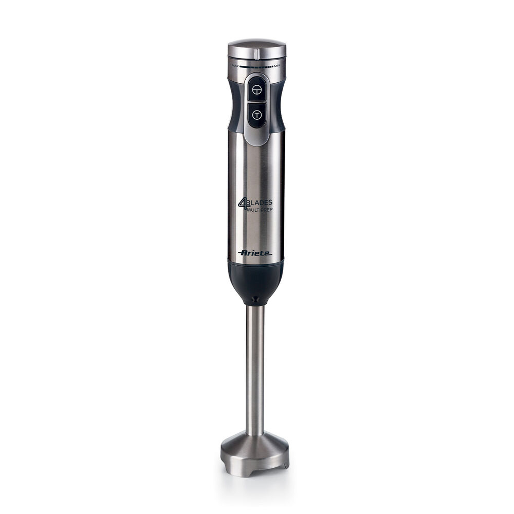 MIXER IMMERSIONE 7 IN 1, image number 0