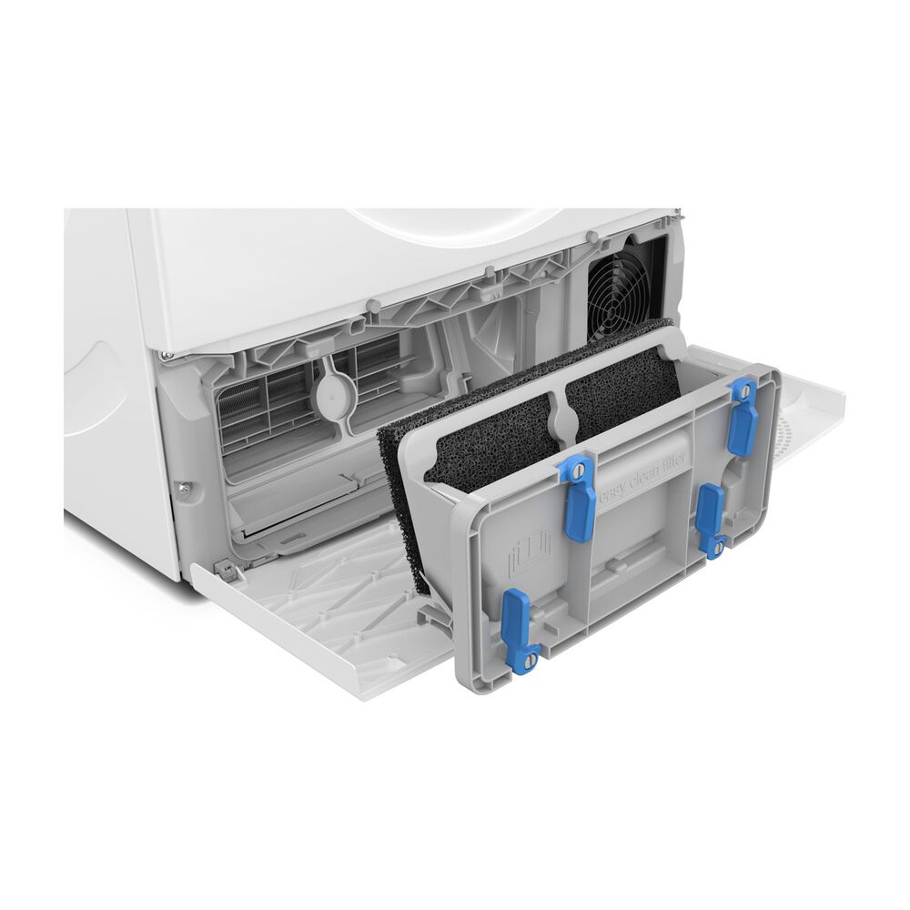 WQG24200IT, image number 14