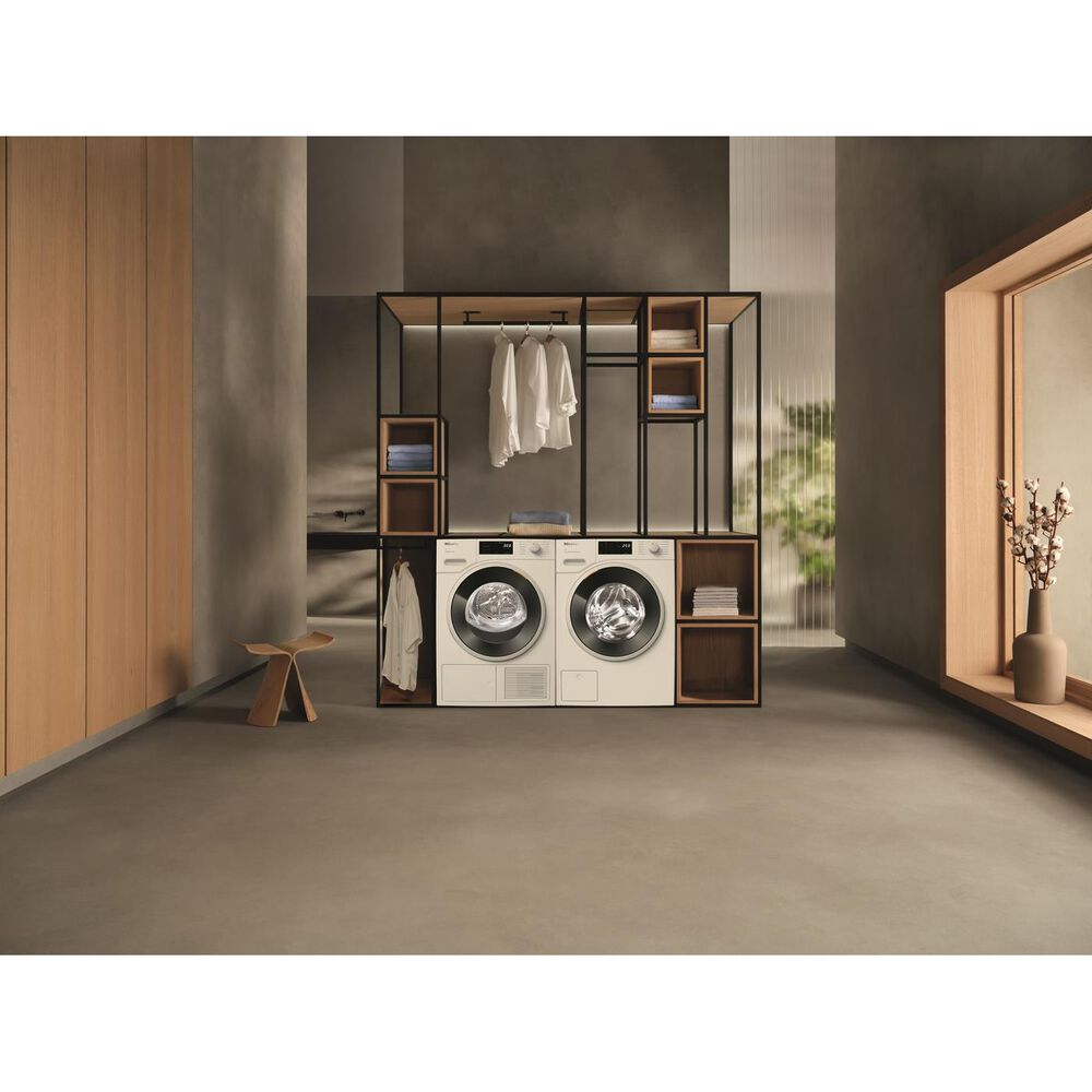 WWD 380 WCS, image number 8