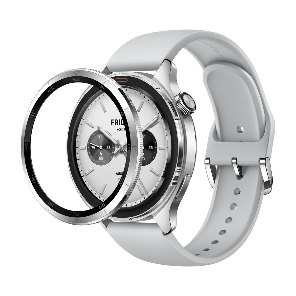 Watch S4, image number 2