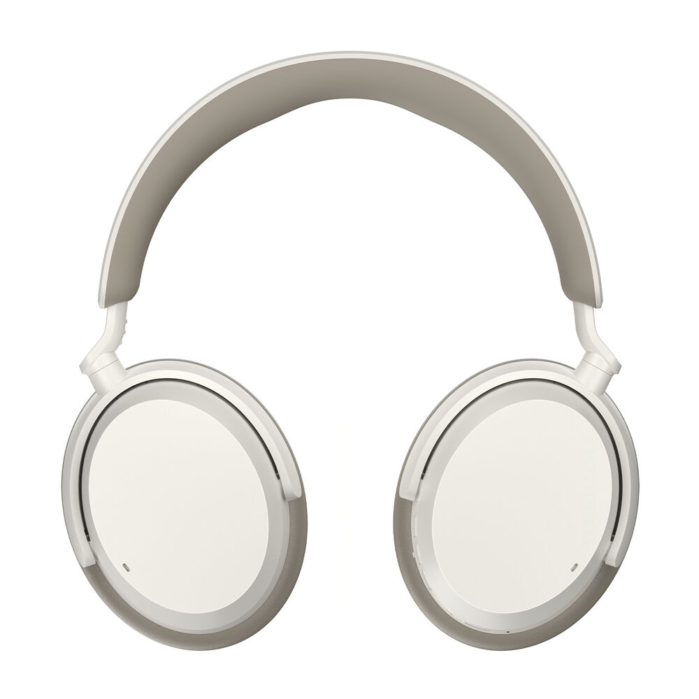 ACCENTUM, image number 3