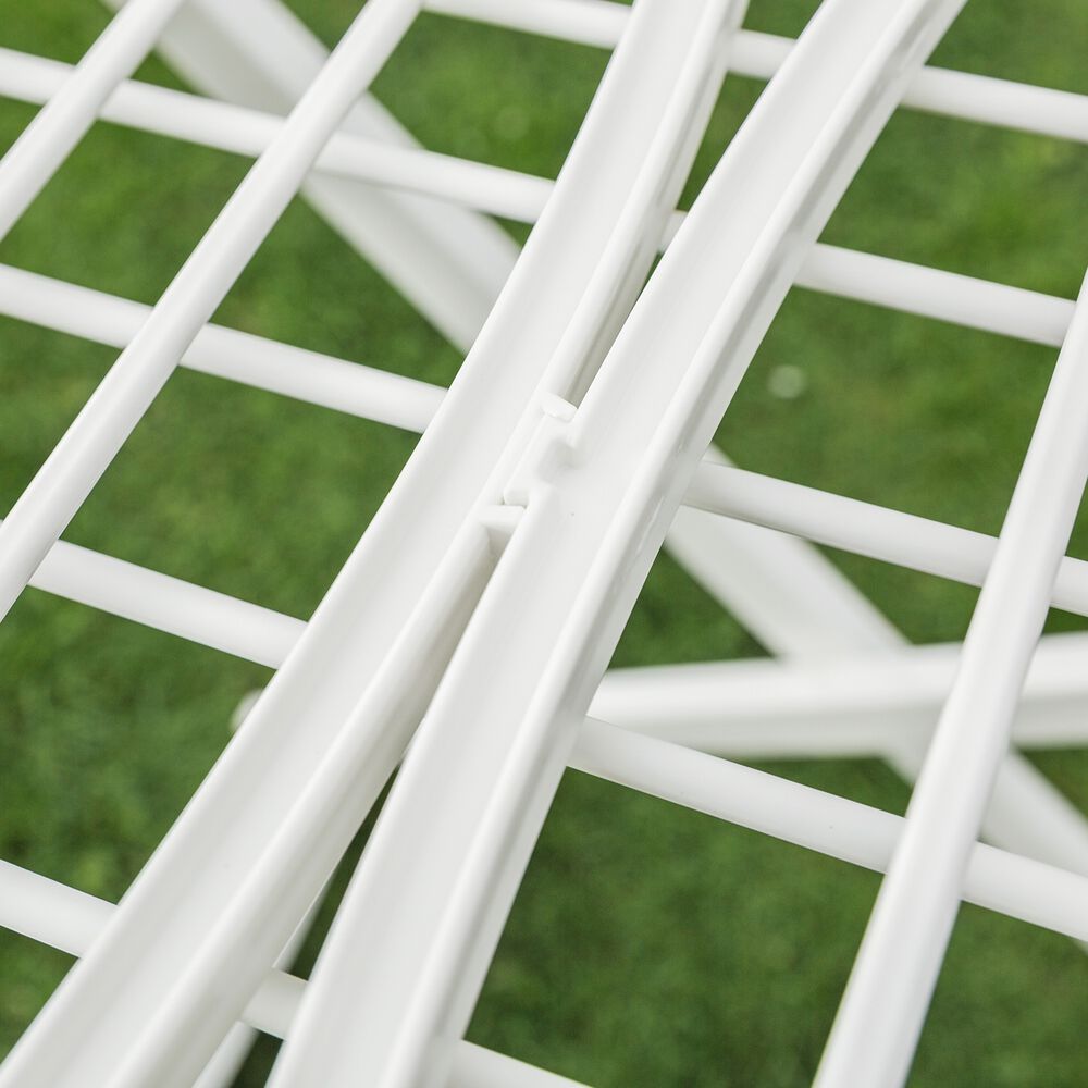 SOLAR , image number 4