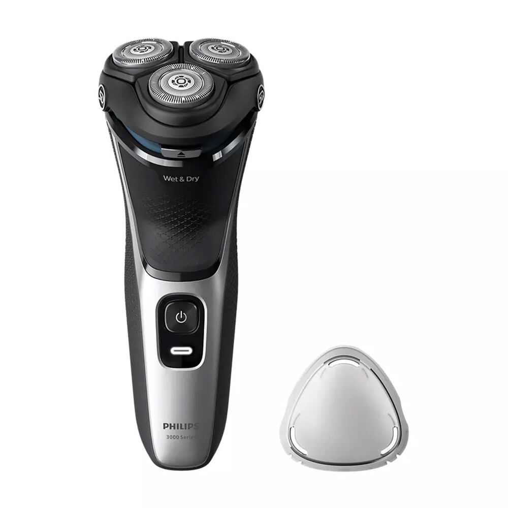 Serie 3000 S3143/00, image number 0