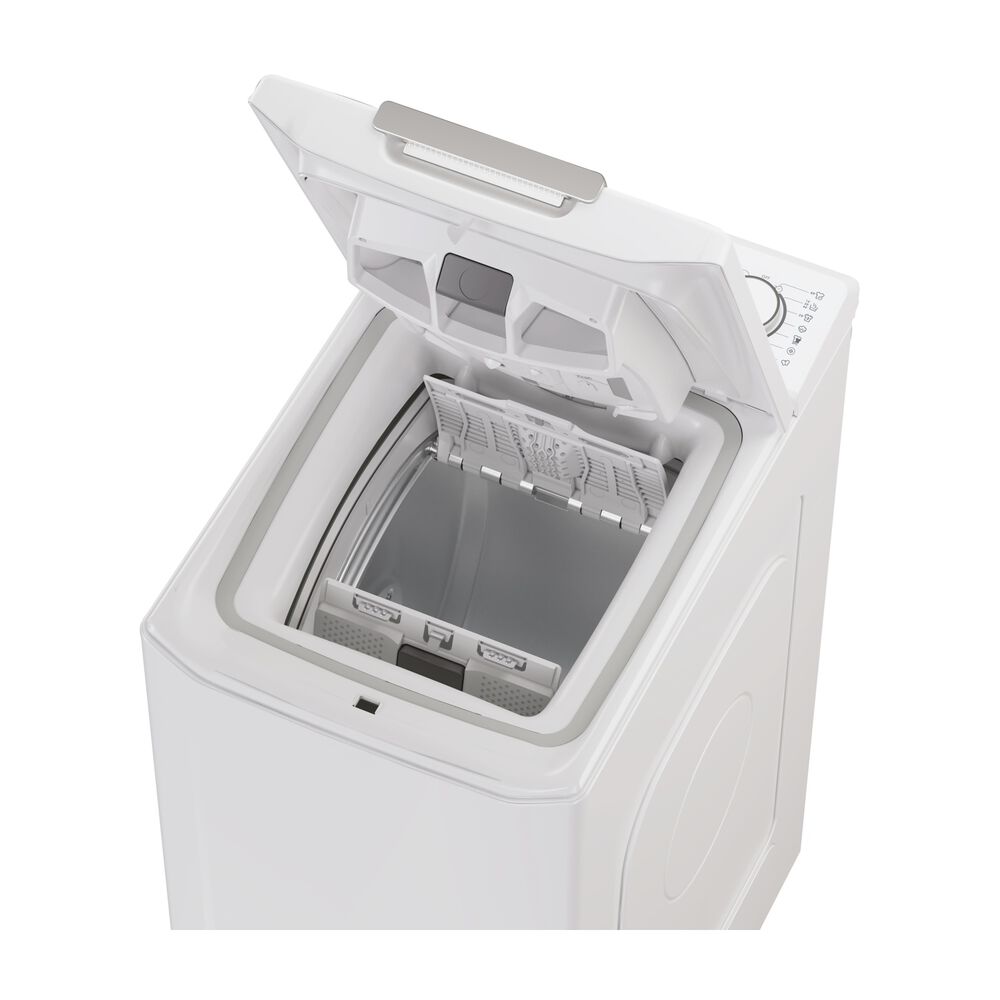 TCA274TM5-S, image number 3