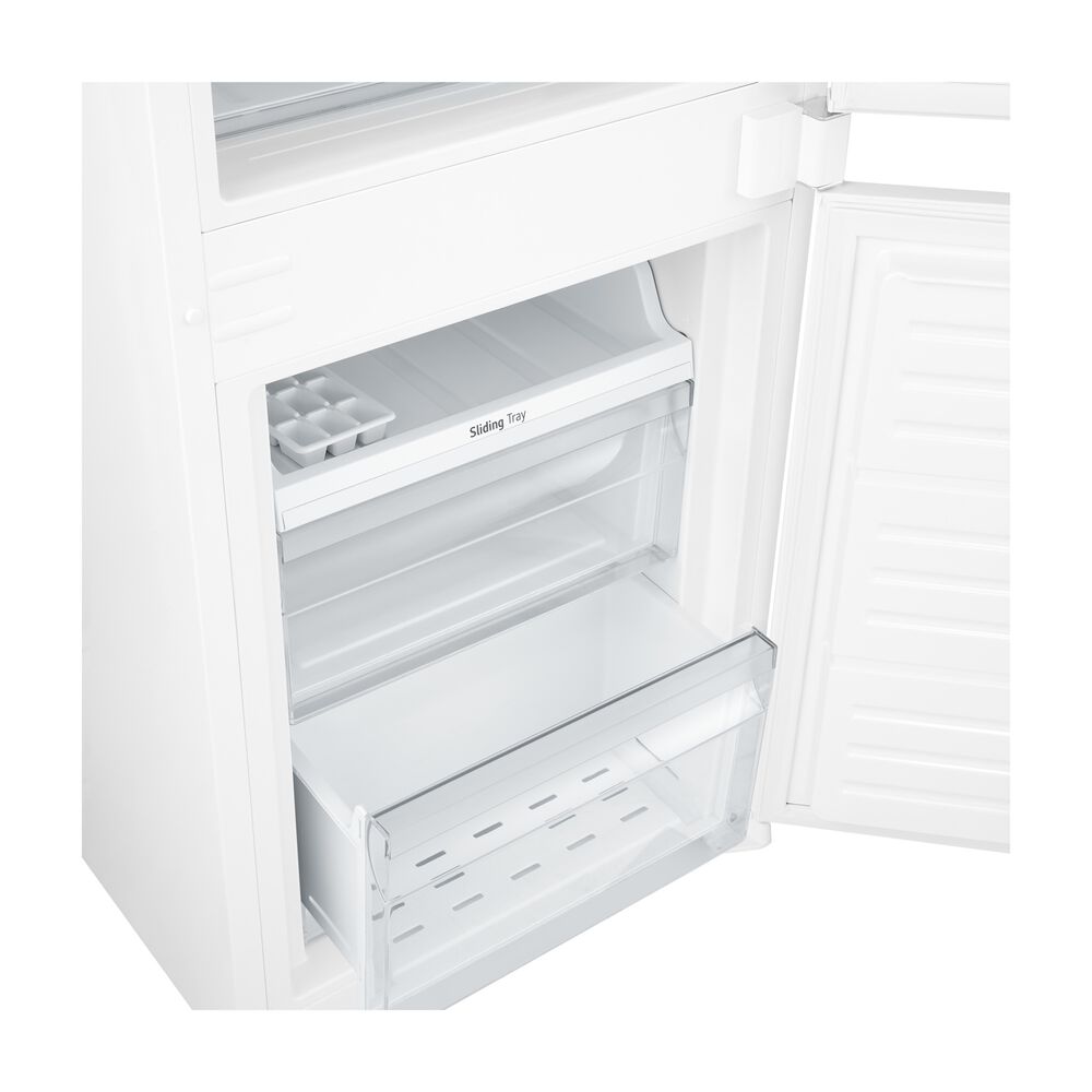 GTFN256SER, image number 16