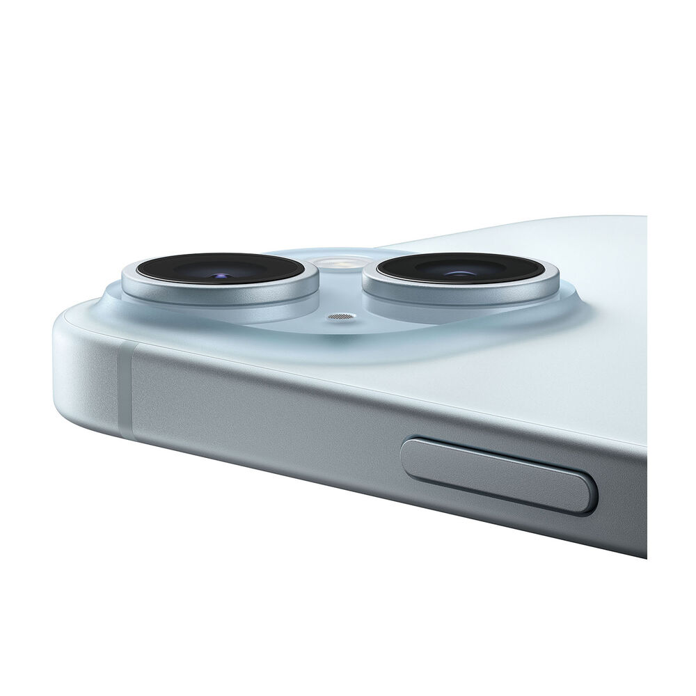 iPhone 15 Plus 512GB, image number 3
