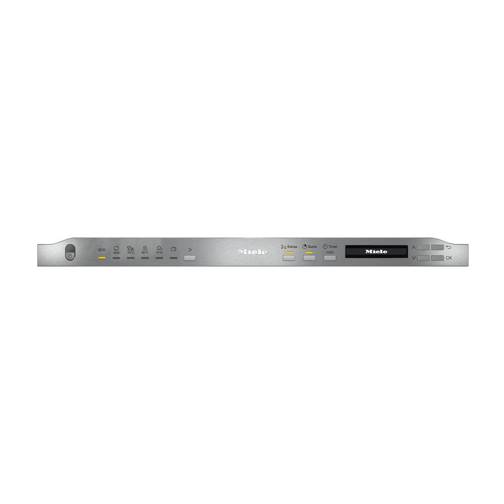 G 7293 SCVI, image number 1