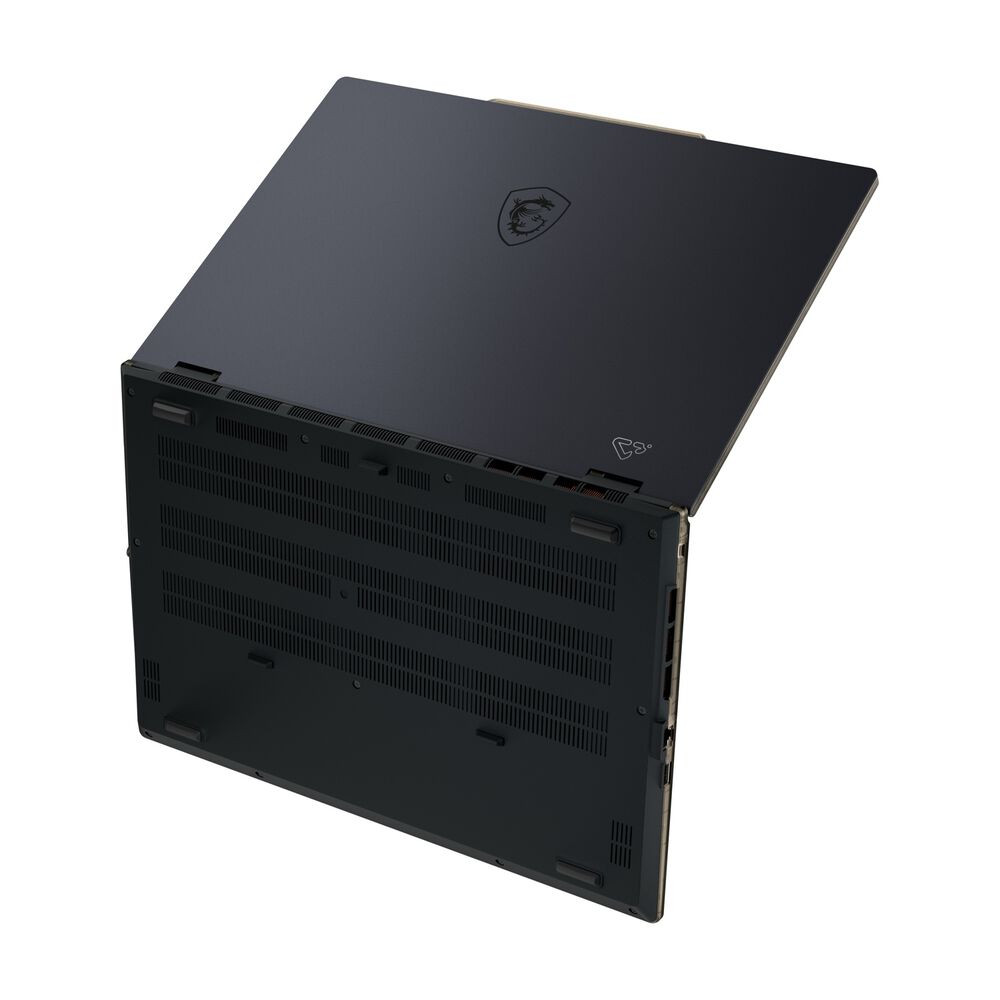 Cyborg 15 B2RWEKG-082IT, image number 10