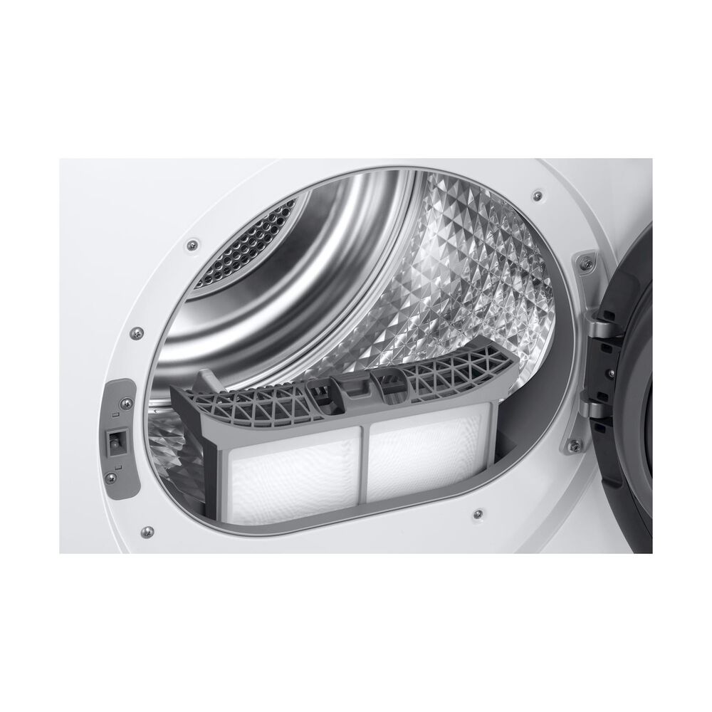 DV90DG6845LKU3, image number 8