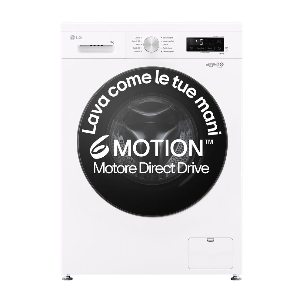 F4NX1009NWB Serie X1, image number 0