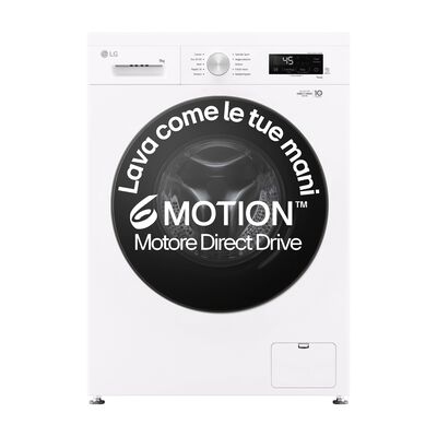 F4NX1009NWB Serie X1