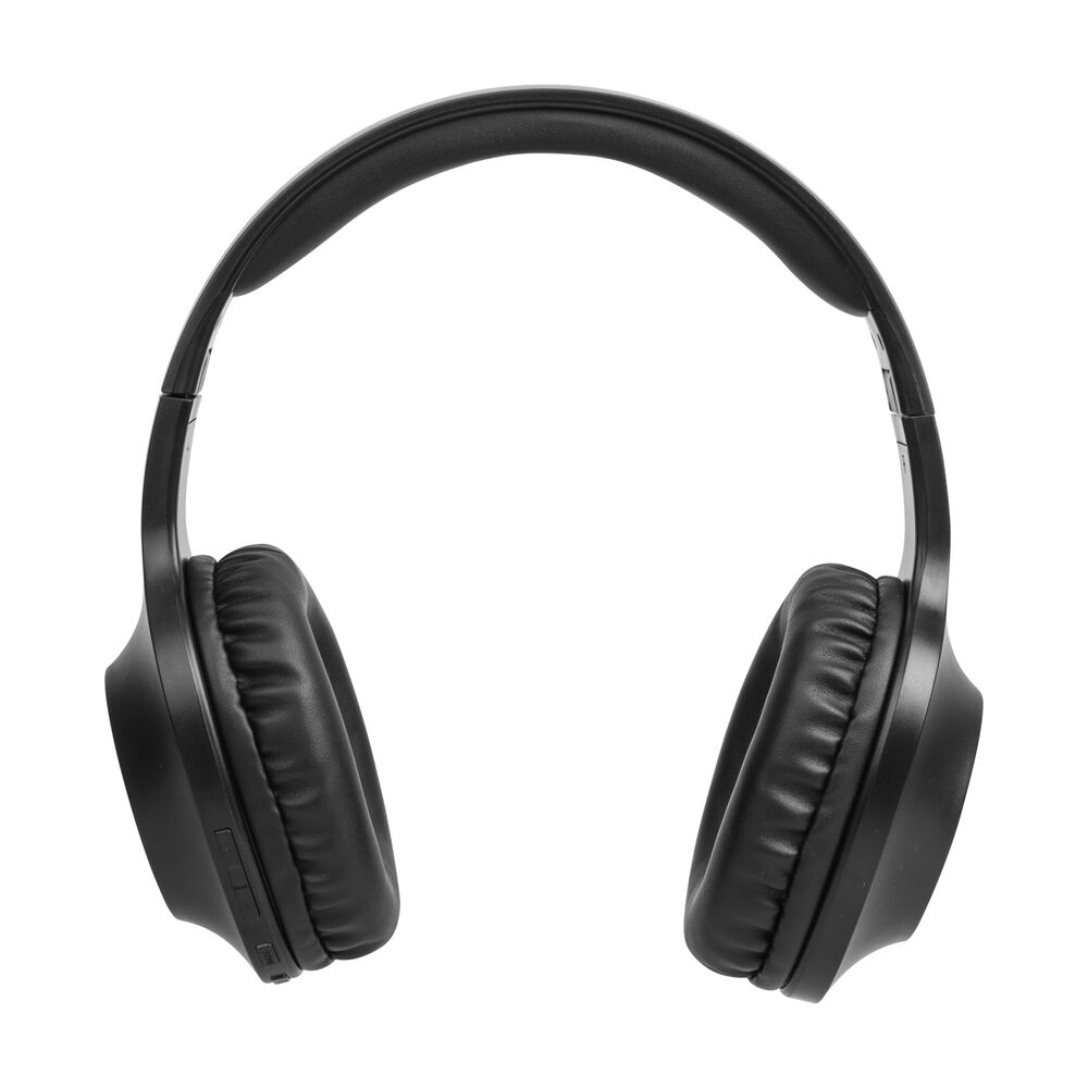 RB-HX220BDEK, image number 1