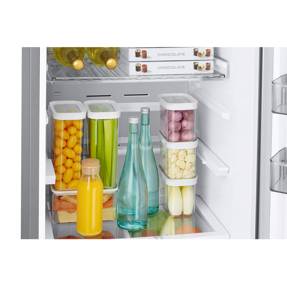 RB38C776CS9/EF, image number 6