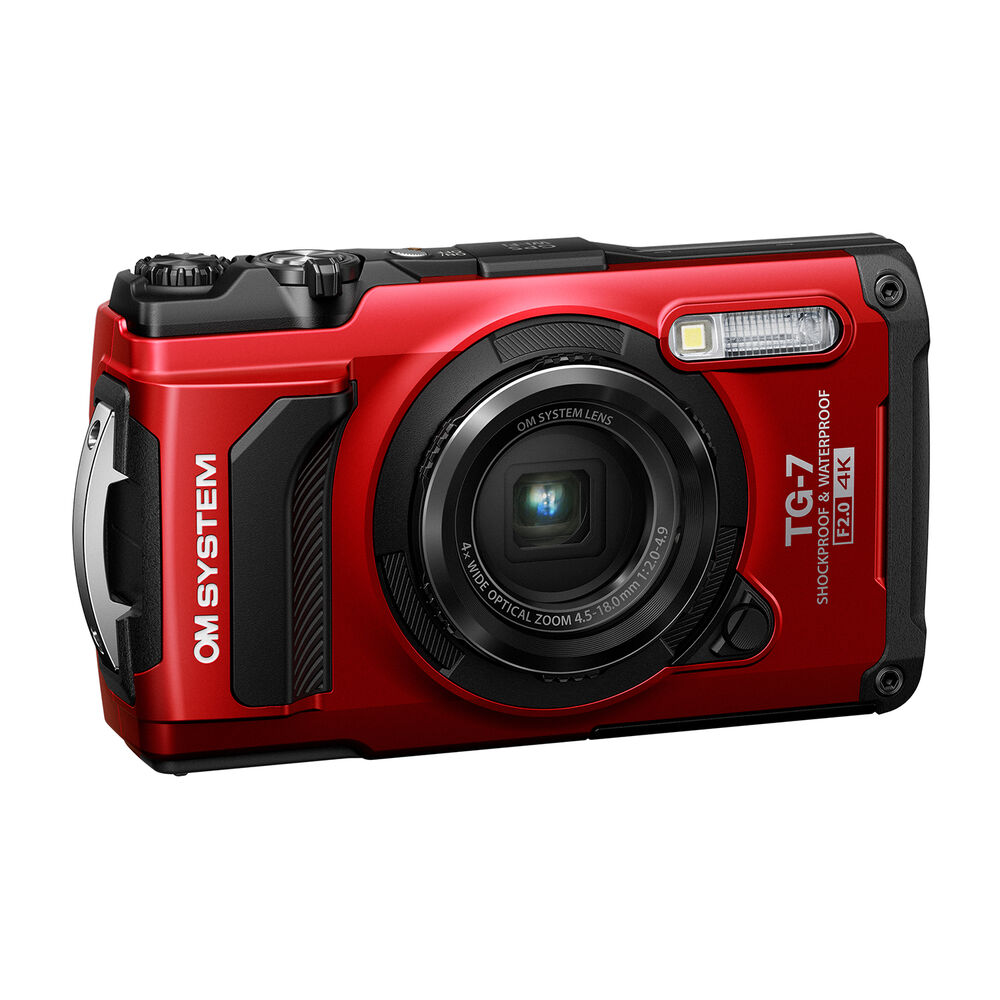 TG-7, image number 1