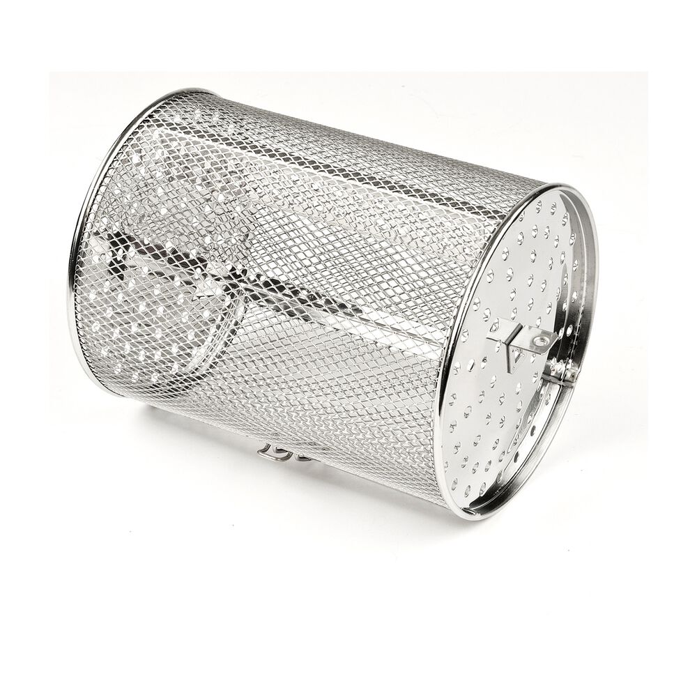 Forno Air Fryer, image number 6