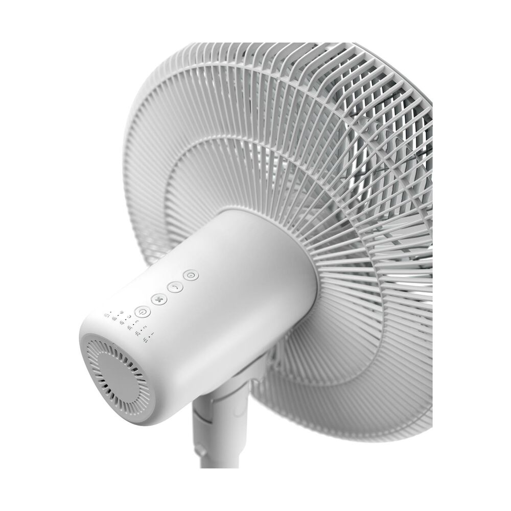 Series 2000 CX2550/00, image number 4