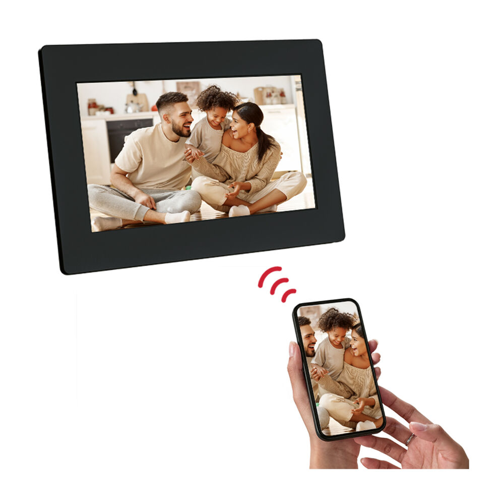 APF700WIFI, image number 1