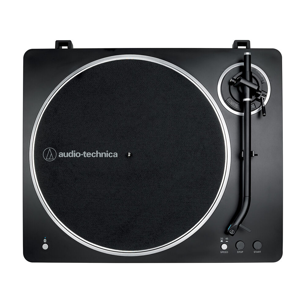 AT-LP70XBTBS, image number 2