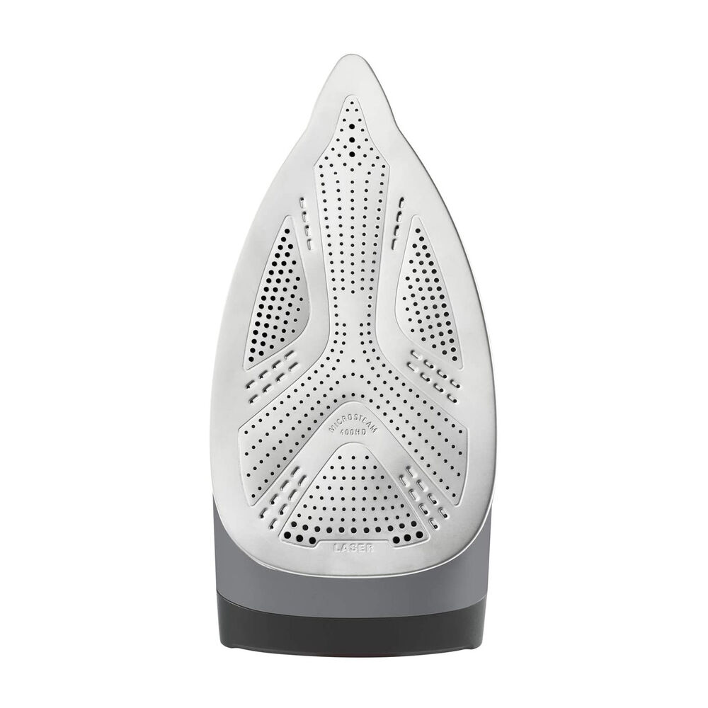 FERRO A CALDAIA ROWENTA PERFECT STEAM PRO DG8626, image number 5