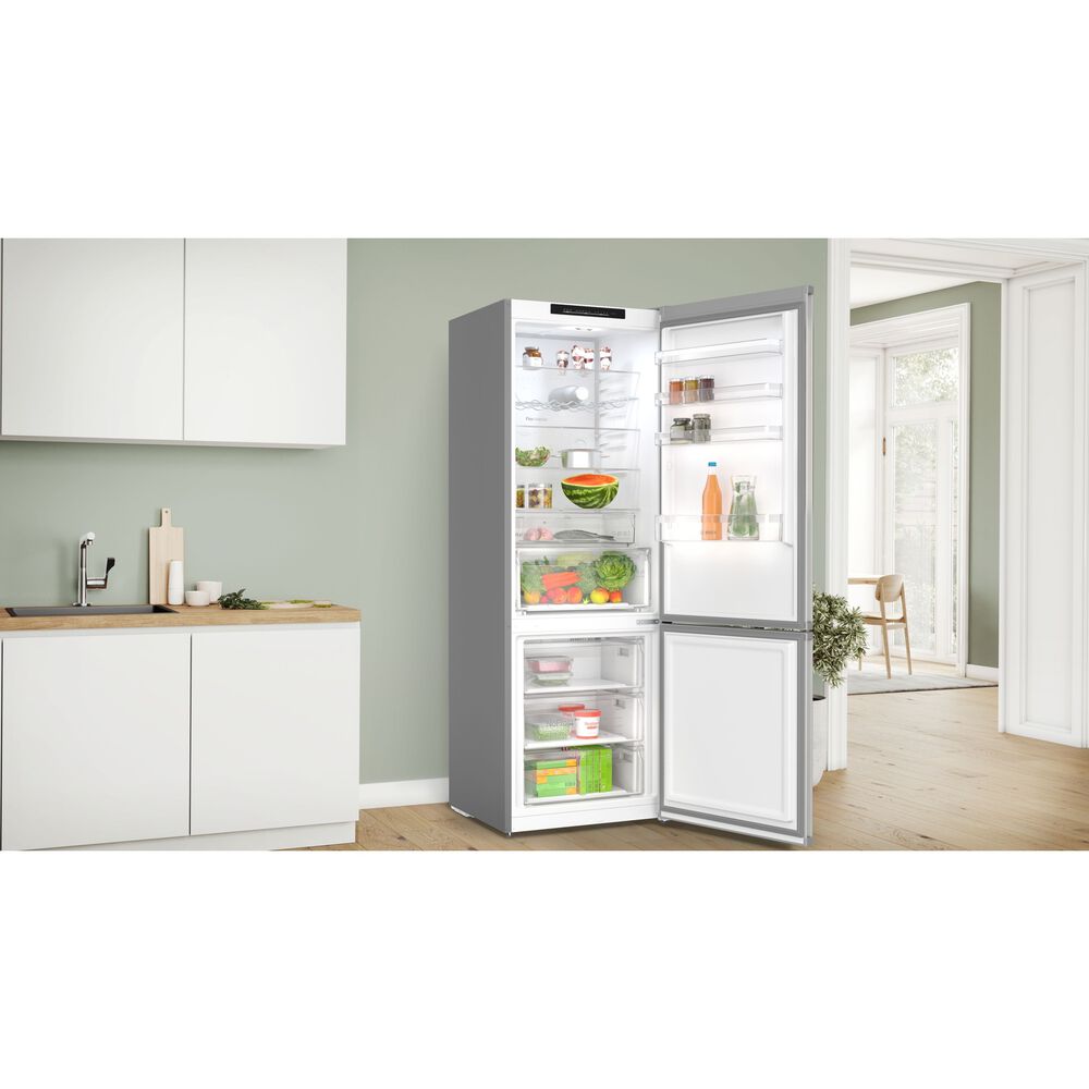 KGN492IAF, image number 3